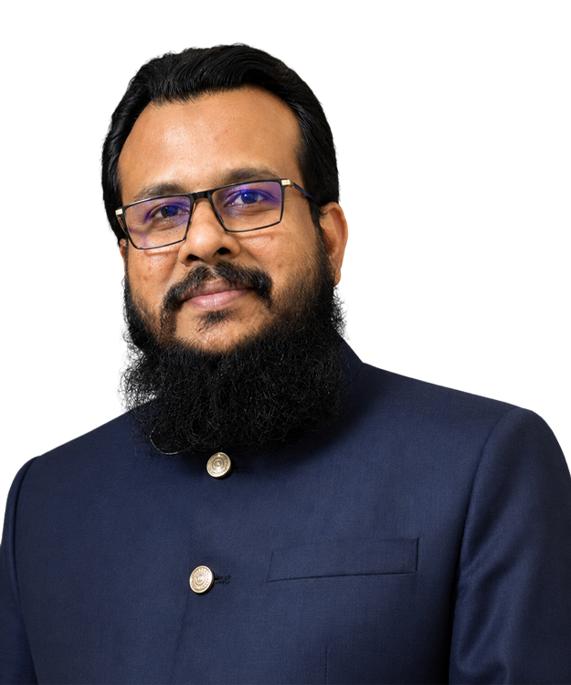 Murad Emadi Picture